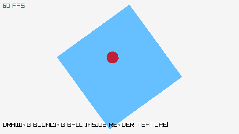 core_render_texture