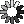 /mirrors/raylib/raw/commit/efc4b2941be85aa169e36f68bf45a2bc7f2bc5ad/docs/common/libs/fancybox/fancybox_loading.gif