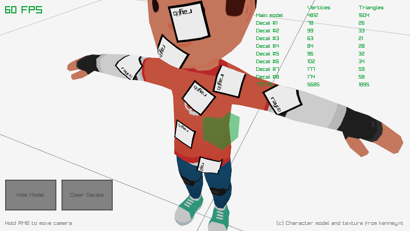 models_decals